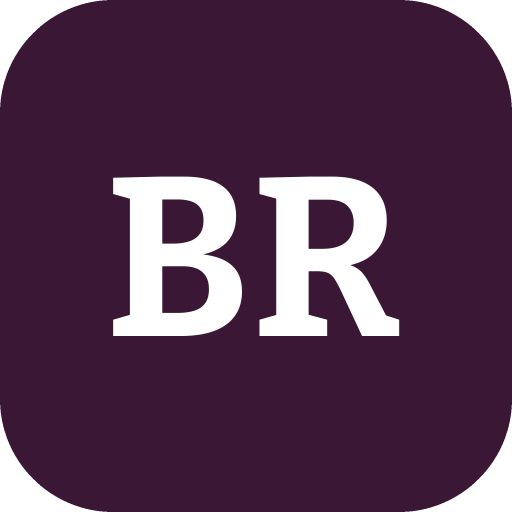 Bristol RV Repair logo